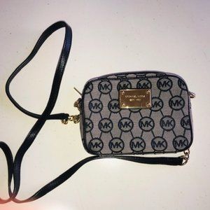 Michael Kors Cross Body